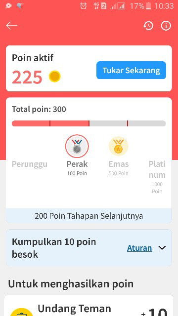 Point di asianparents