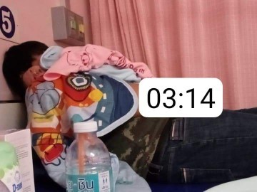 Post reply image