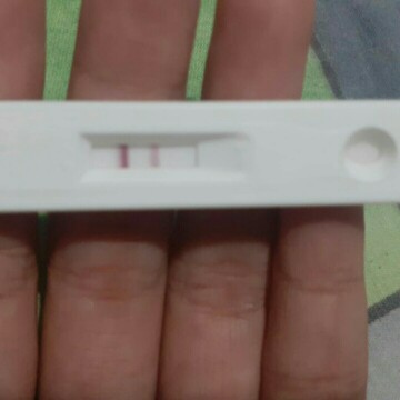 Preggy 1month and 2weeks