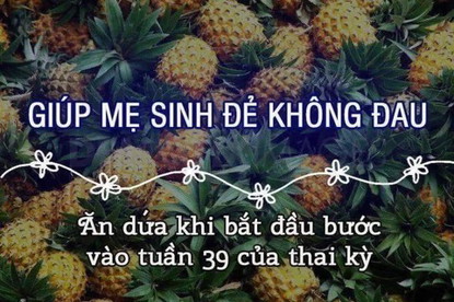 Góc chia sẻ