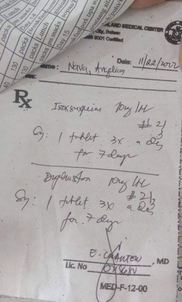 Pwede po ba ko humingi ng tulong?