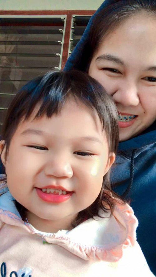 น้องกำลังจะ2ขวบ ไม่ยอมกินข้าว จะให้กินยาเสริมอาหารอะไรก็ไม่ยอมกิน แม่ๆมียาอะไร หรือวิธีใหนแนะนำบ้างคะ