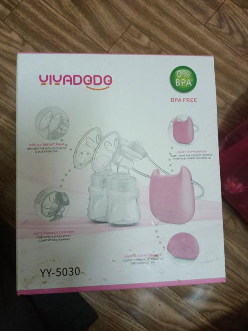 ada yang pernah guna tak jenama ni?