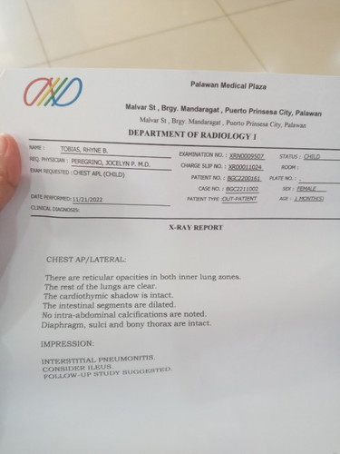 Ano po kaya ibigsabihin neto?