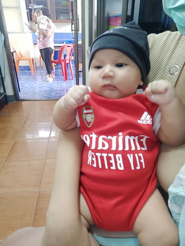 ทีมกันยา 65
