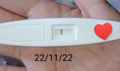Minta pndpat ibu² smua
