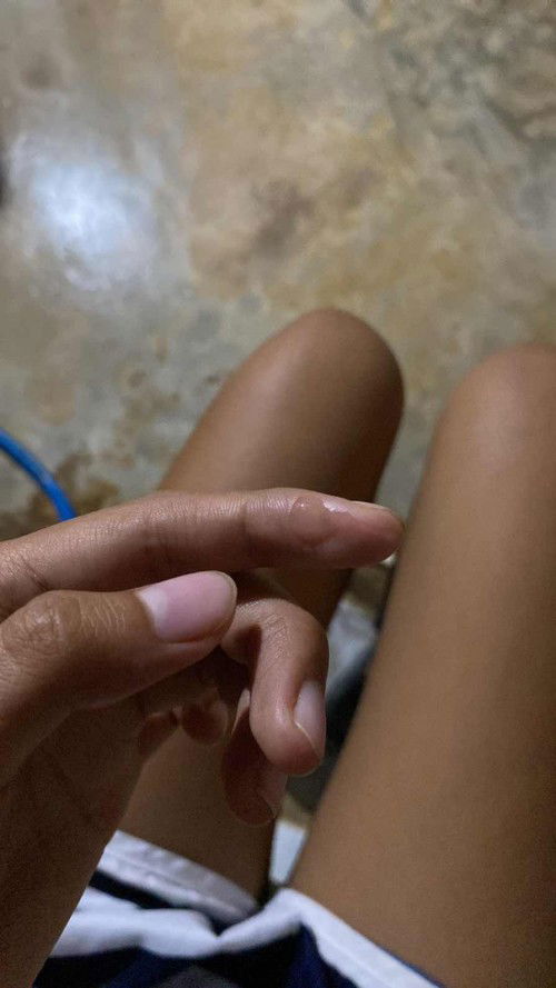 สอบถามแม่ๆหน่อยค่ะ