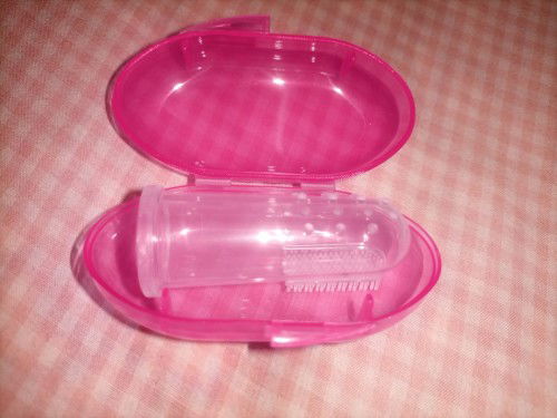 Usia Berapa Bulan Boleh Pakai ini?