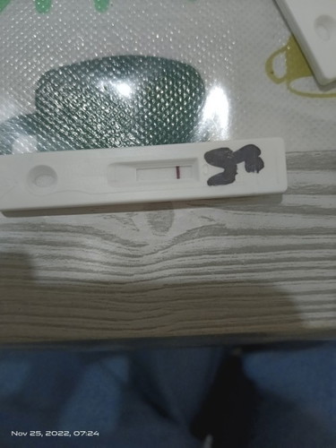 ADVAN PT Kit