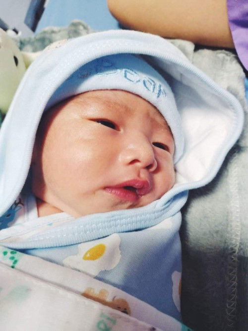 แตกแล้วครับผม 38วีค+2 ผ่านไปด้วยดี