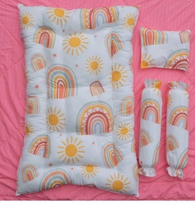 Beddings for new born