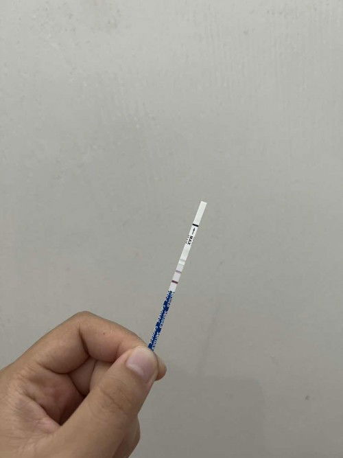 Kapan waktu yg tepat utk USG