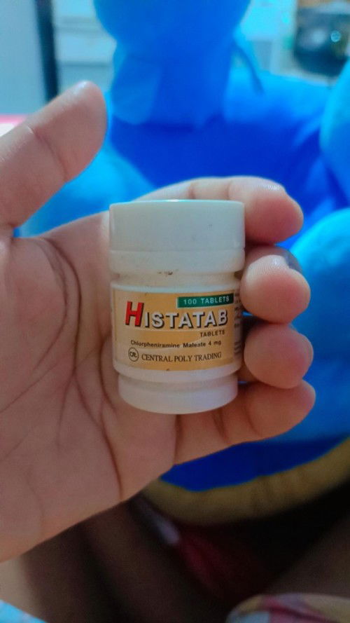 แม่ให้นมลูกสามารถกินยาได้ไหม