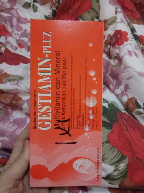 Ada yg mau gak ? nanggung ongkir aja.