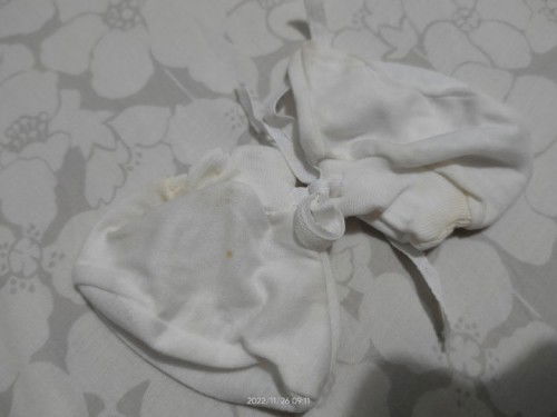 Hi momshies, what to do po