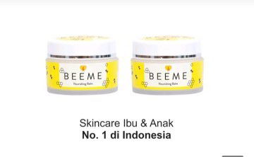 Tanya soal produk BEME