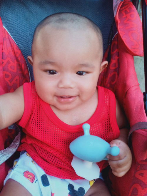 สอบถามคะแม่