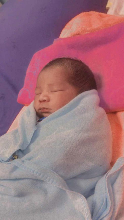 ไปแอบแตกมาแล้วคร้า22/11/22