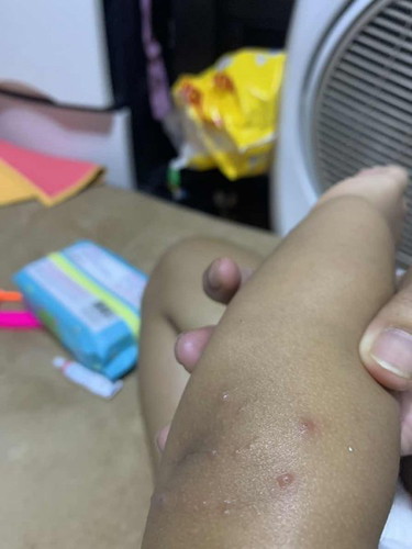 Pahelp mga mi