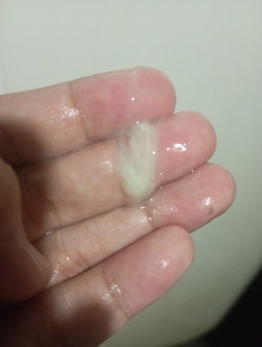Eto na po ay mucus plug? Labor na po ba soon? Im currently 39 weeks