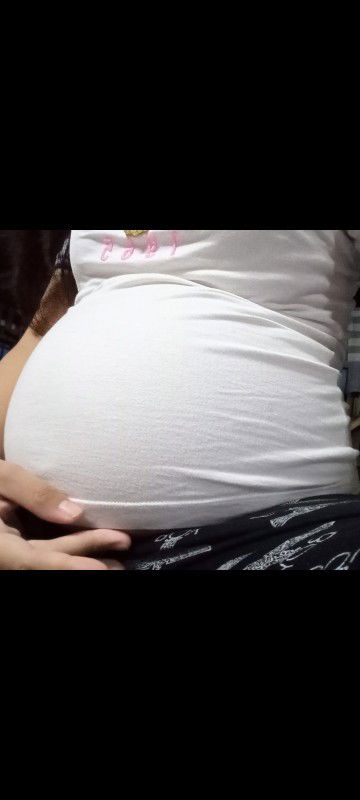 ขอสอบถามแม่ๆหน่อยค่า