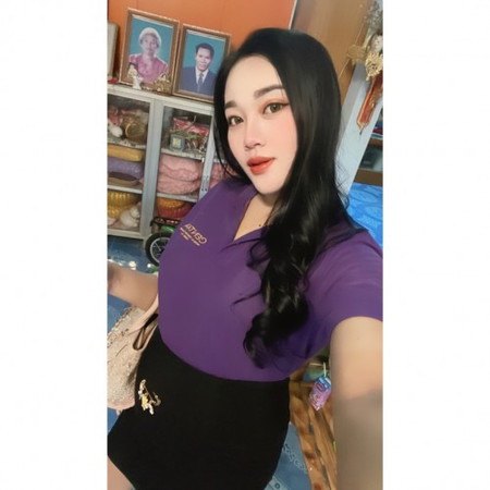 ทีมเมษา 66 👧🏻