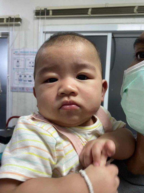 เเชร์ประสบการณ์