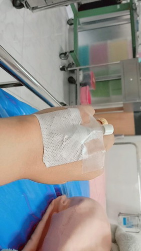 30 week ท้องปั้นแข็งบ่อย