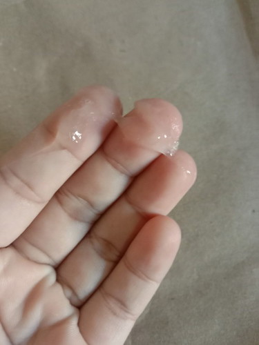 สอบถามแม่ๆ