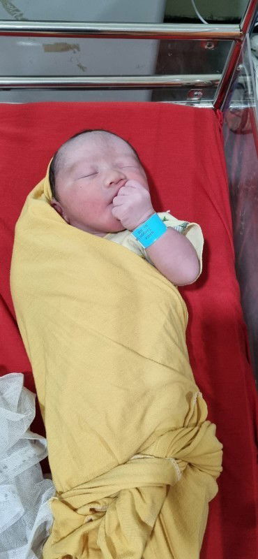 HPL 20 desember 2022