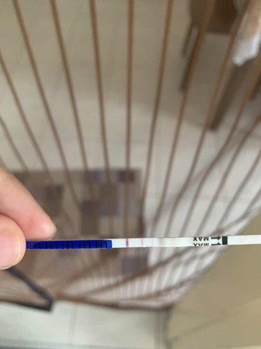 Opk positif