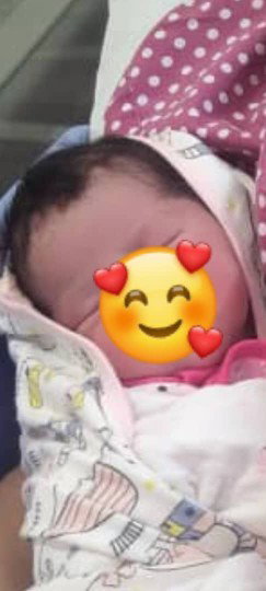 Pengorbanan seorg ibu menyusu
Besarrr pengorbanan 

#Tear, Sweat and blood
#mogasyurgabuatsemuaibu2