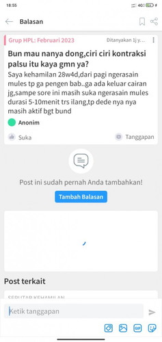 Bunda bunda tolong bantu jawab ya๐