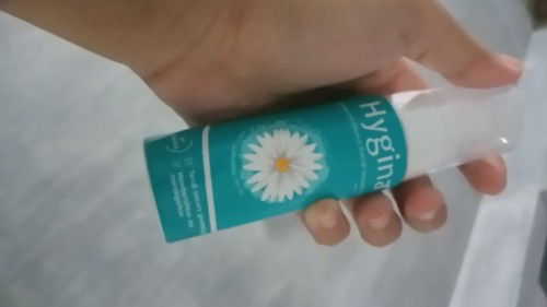 Bun ini gimana cara pakenya?