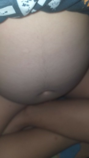 Post reply image