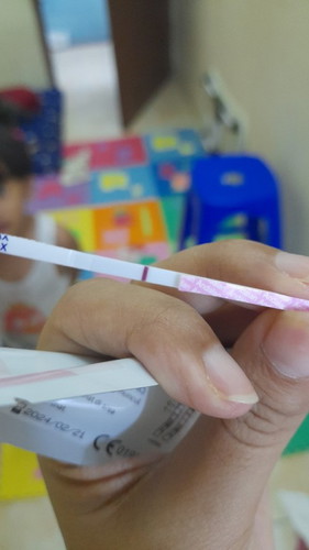 Masa menyusui
Bun telat mens hrusnya bulan ini tnggl 12 . Kira ' hamil g y bun .tolong pencerahan