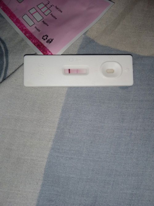 buntis na po ba ako ngpt po ako d p mn ako delay ngpositive mg3weeks po after sex nmn ng bf ko ty po