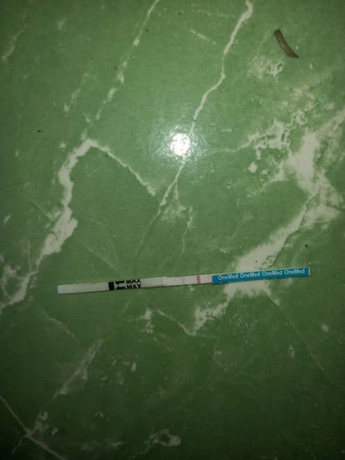 Pertanyaan seputar tespek