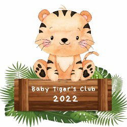 Grup WA , 2022 birth club