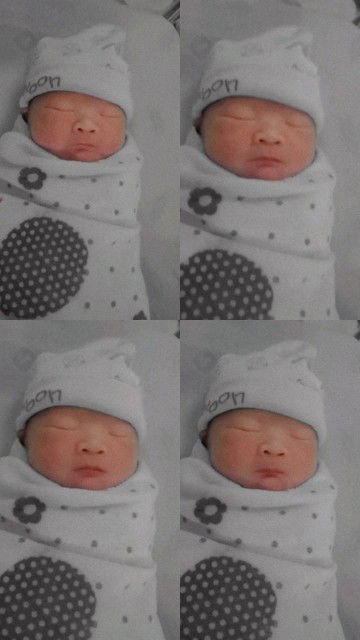 ทีมธันวาย้ายมาพฤศจิกา