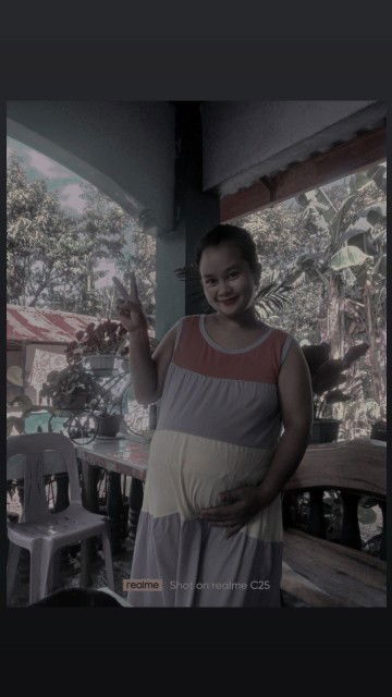 Mustahan Lang sa TEAM DECEMBER