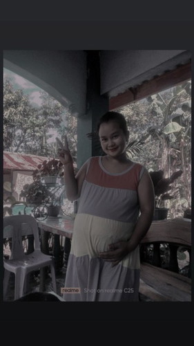 Mustahan Lang sa TEAM DECEMBER