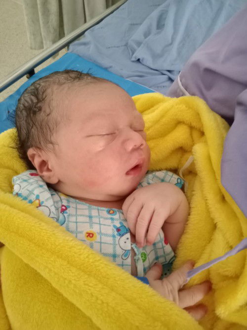 แตกแล้วจ้าา🎉🎉🎉