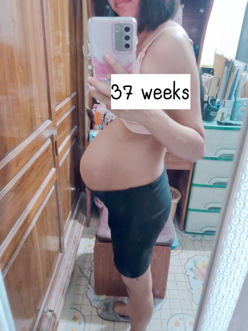 Post reply image