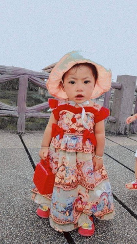สอบถามแม่ๆหน่อยค่ะลูกอายุ1ขวบ2เดือนหนัก8กิโลสูง76น้องเตี้ยเกินไปไหค่ะบางคนบอกเตี้ยเกินไป