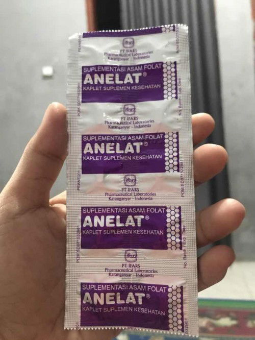 mohon dijawab ya bund