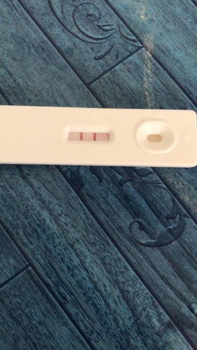 baby baru 11 bulan