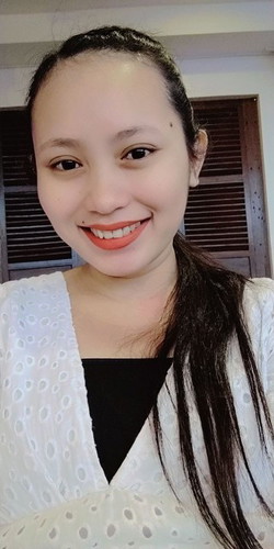 Bakit hindi pa magalaw si baby sa tiyan ko