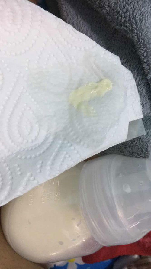 น้ำนมแม่ ทีมธันวา