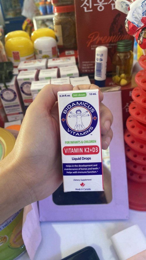 Các mom cho em hỏi